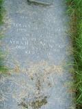 image of grave number 250733